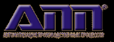 Логотип компании АВТОМАТИЗАЦИЯ ПРОИЗВОДСТВЕННЫХ ПРОЦЕССОВ