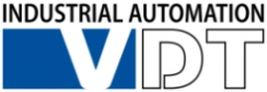 Логотип компании ВДТ-Сервис
