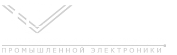 Логотип компании ИнженерЦентр