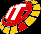 Логотип компании Ай Ти Специалист
