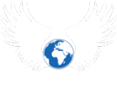 Логотип компании Тольятти 3D