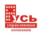 Логотип компании РУСЬ