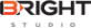 Логотип компании Волжские коммунальные системы
