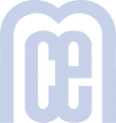 Логотип компании СантехЕвроМонтаж