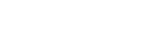 Логотип компании Новый цвет