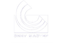 Логотип компании СИНТ МАСТЕР