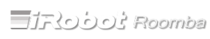 Логотип компании IRobot Тольятти