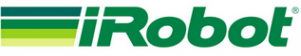 Логотип компании IRobot-Тольятти