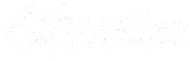 Логотип компании Оформители