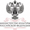 Логотип компании Тольяттинский художественный музей