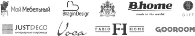 Логотип компании Wilkraft