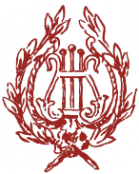 Логотип компании Мелони