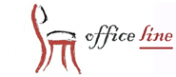 Логотип компании Офис-Лайн
