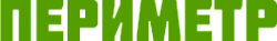 Логотип компании ПЕРИМЕТР-ПОВОЛЖЬЕ