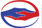 Логотип компании Тольяттинский городской наркологический диспансер