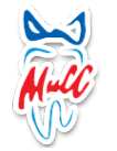Логотип компании МиСС