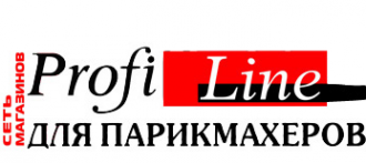 Логотип компании Profi Line
