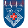 Логотип компании Тольяттинский Диагностический Центр №1