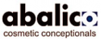 Логотип компании Abalico