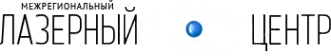 Логотип компании Межрегиональный лазерный центр