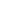 Логотип компании Тольяттинская городская клиническая больница №1