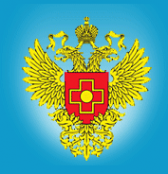 Логотип компании Самарский медицинский клинический центр