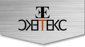 Логотип компании СКЕТЕКС