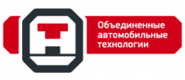 Логотип компании РосАвтоПласт