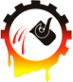 Логотип компании АвтоЛитМаш