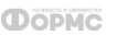 Логотип компании Формс