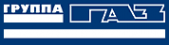 Логотип компании ЗВД