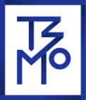 Логотип компании ТОЛЬЯТТИНСКИЙ ЗАВОД МЕХАНИЧЕСКОЙ ОБРАБОТКИ