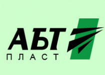 Логотип компании АБТ-Пласт