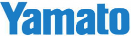 Логотип компании АТЕК