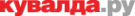 Логотип компании Энтузиаст-С