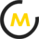 Логотип компании Магазин стиля