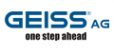 Логотип компании Гайсс