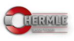Логотип компании Хермле ВВЭ АГ