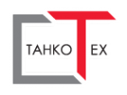 Логотип компании Станко-Тех