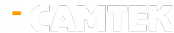 Логотип компании САМТЕК