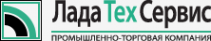 Логотип компании АСТехно