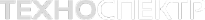 Логотип компании ТехноСпектр