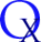 Логотип компании АБИКС-Строй