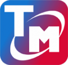 Логотип компании Трансметалл Тольятти