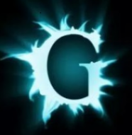 Логотип компании Гемма