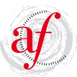 Логотип компании Альянс Франсез Тольятти
