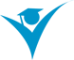 Логотип компании Языковой Союз