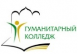 Логотип компании Гуманитарный колледж им. Святителя Алексия
