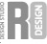 Логотип компании ПрограмМастер