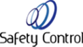 Логотип компании Сеифети Контрол